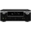 Denon AVR-891 7.1 Channel 135W A/V 1.4 3D-Ready Receiver - Black