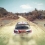 Dirt 3