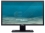 Dell E Series E2211H 21.5-inch Widescreen Flat Panel Monitor with LED