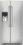 Electrolux Freestanding Side-by-Side Refrigerator EW23SS65H