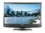 Emerson 32&quot; Class (31.5&quot; Diag.) 720p LCD HDTV with Digital Tuner LC320EM1F