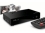 Energy Sistem TV Player 150