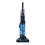 Eureka AirSpeed ONE Pet Bagless Upright Vacuum - AS2030A