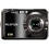 Fujifilm FinePix AX250 / AX280