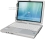 Fujitsu Siemens Lifebook T4220