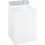 GE Appliances High-Efficiency 4.1 cu. ft. Top-Load King Size Capacity Washing Machine (WHRE5550K)