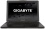 Gigabyte P35X v6 (15.6-inch, 2015)