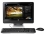 HP Pavilion All-in-One MS210LA