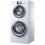 Haier HW120-B14979