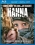 Hanna | Blu-ray