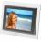 Hi Touch Imaging Technologies HiTi K65W 7" Digital Frame