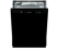 Hotpoint-Ariston LL65 24 in. Built-in Dishwasher
