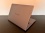 HUAWEI MateBook 16 (16-inch, 2021)