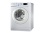 Indesit XWE 71483X