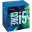 Intel Core i5-6500T Tray (Socket 1151, 14nm, CM8066201920600)