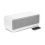 JLab Audio The Bouncer Bluetooth/Aux Wireless Speaker