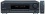 JVC RX5060B Audio/Video Receiver (Discontinued by Manufacturer)