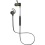 Jaybird Tarah Wireless In-Ear