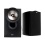 KEF iQ30