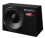 Kenwood KSC-W1200B