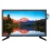 Kogan 19&quot; LED TV &amp; DVD Combo KALED19EH6000DRA