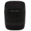 Lenmar Thunder 900mAh Rechargeable Portable Bluetooth v2.1 Speaker for any Bluetooth Enabled Device for Wire-Free Use