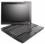 LENOVO Thinkpad X200t