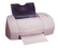 Lexmark Z 45 Color Jetprinter