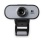 Logitech Webcam C100