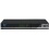 MEDION MD 26078 P24030 HD/HD+ HDTV Sat-Receiver Direkte Aufnahme &uuml;ber USB &deg; HD+ Karte inklusive