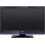 Magnavox 42MF439B/F7 42-Inch 1080p LCD HDTV