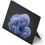 Microsoft Surface Pro (12.0-Inch, 2025)