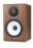 Monitor Audio Bronze BX1