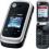 Motorola Entice W766