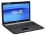 Asus N71JV