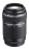 Olympus 70-300mm f4.0-5.6 Zuiko Digital Zoom Lens -1-year US and Intl Warranty