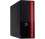 PACKARD BELL iMedia S3730 Desktop PC - Black