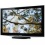 Panasonic VIERA TC-P58V10 Plasma HDTV