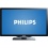 Philips PFL45x7 (2012) Series