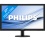 Philips 273V5LHAB