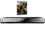 Philips BDP5180