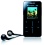 Philips GoGear SA9200