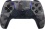 Playstation DualSense Wireless-Controller (PS5)