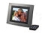 ROYAL 39116S 8" PF80 8.0" LCD Display Digital Picture Frame