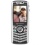 Sagem MY V-85