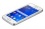 Samsung Galaxy Ace NXT / Galaxy V / Galaxy Trend Neo (G313H, G313HZ)