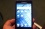 Samsung Galaxy S WiFi 5.0 / Samsung YP-G70CW