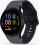 Samsung Galaxy Watch FE