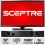 Sceptre 50&quot; 1080P LED TV &amp; FREE SB301523 Sound Bar ($149 value) &nbsp;E505BV-FMQR Bundle