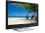 Sharp LE43x (2011) Series